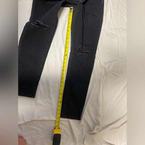 Rolla’s jeans - Picture 3 of 11